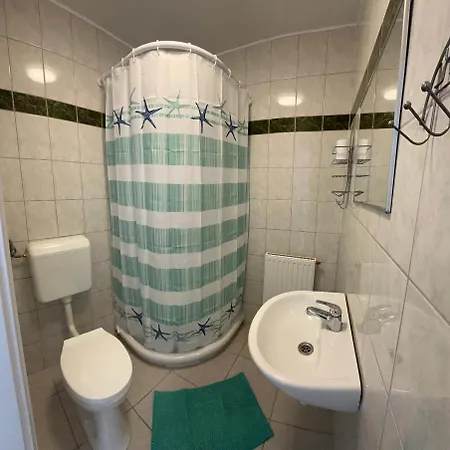 Zoeldfa Panzio Bed & Breakfast 3*