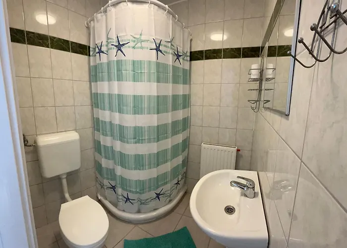 Zoeldfa Panzio Bed & Breakfast 3*